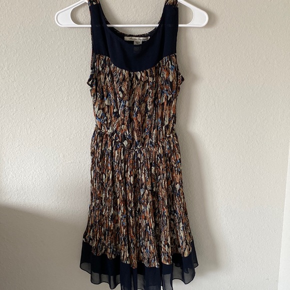 American Rag Dresses & Skirts - American Rag Cie dress.